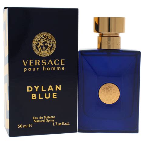 can you atomize versace dylan blue|versace dylan blue.